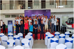 ����С��հٳ�Ʒ����ï��վԲ������