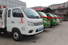 ���ܸ�Ч������鸣��С��հٳ�Ʒ����