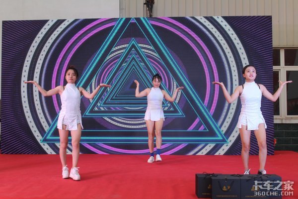 ɽ���������й����������һ��Ź���