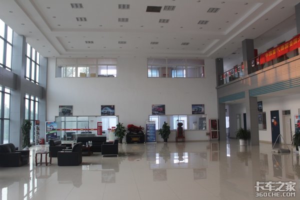 ɽ���������й����������һ��Ź���