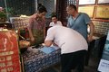 一汽红塔经典124上市推介会