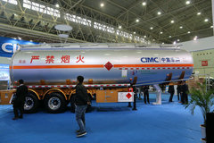 ��˼���������ܱ���Σ��Ʒ��ҵ�����¼�