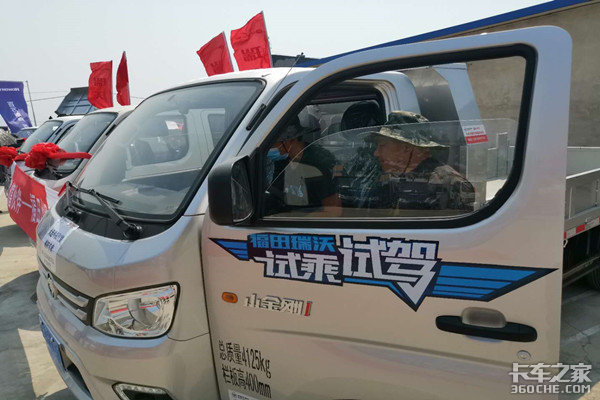 ���ܸ�Ч������鸣��С��հٳ�Ʒ����