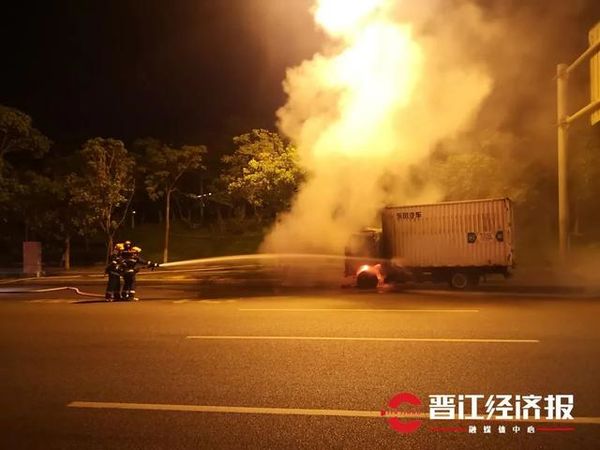 �綯����ͻ����ȼ&nbsp;�ļ�����η���ȼ��