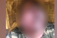 �Ǻ�ԭ�򣿻������ر���˾������������