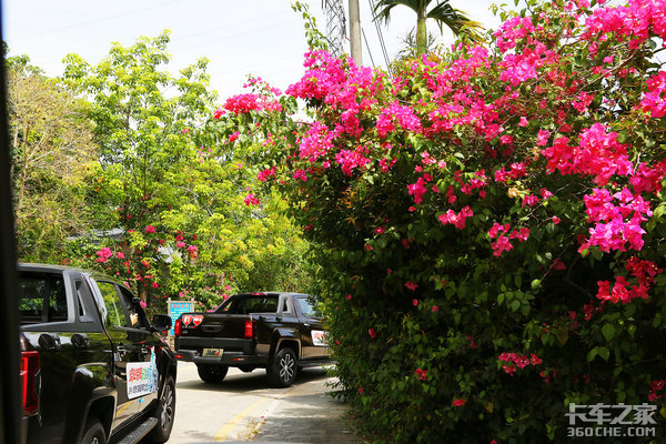 ������������&nbsp;������9��Խ����֮��