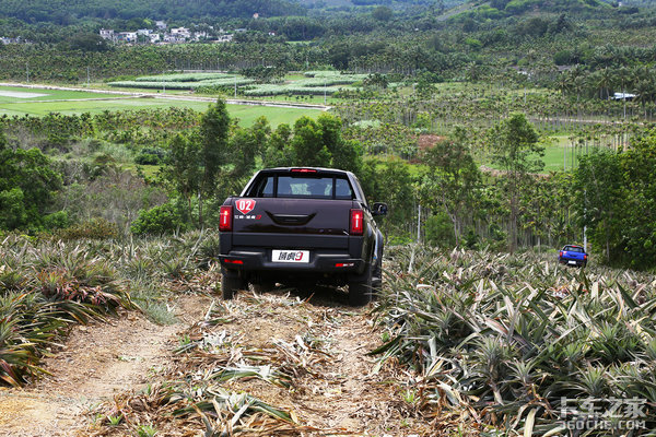 ������������&nbsp;������9��Խ����֮��