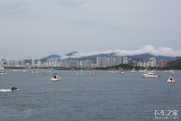 ������������&nbsp;������9��Խ����֮��