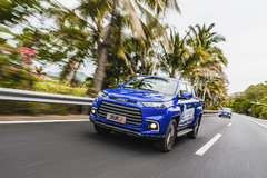 ������������ ������9��Խ����֮��