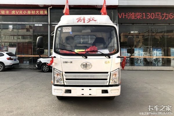 �Ῠ����΢������&nbsp;��Ż�VR�ؿ��ͼ��