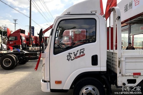 �Ῠ����΢������&nbsp;��Ż�VR�ؿ��ͼ��