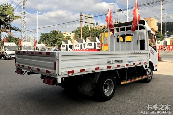 �Ῠ����΢������&nbsp;��Ż�VR�ؿ��ͼ��