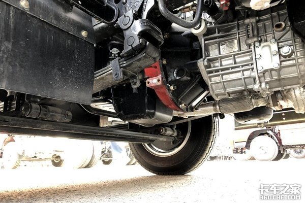 �Ῠ����΢������&nbsp;��Ż�VR�ؿ��ͼ��