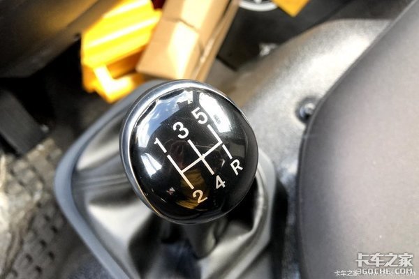 �Ῠ����΢������&nbsp;��Ż�VR�ؿ��ͼ��