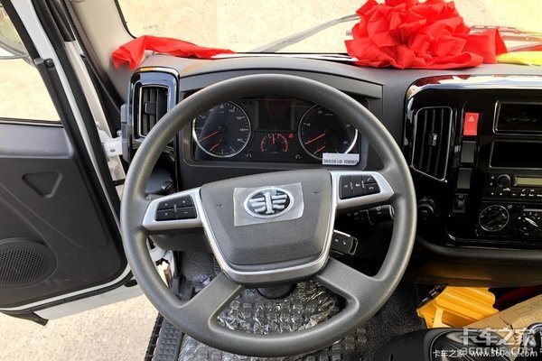 �Ῠ����΢������&nbsp;��Ż�VR�ؿ��ͼ��