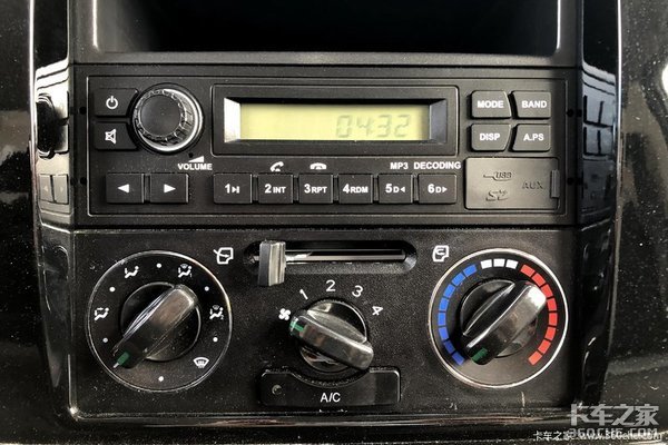 �Ῠ����΢������&nbsp;��Ż�VR�ؿ��ͼ��