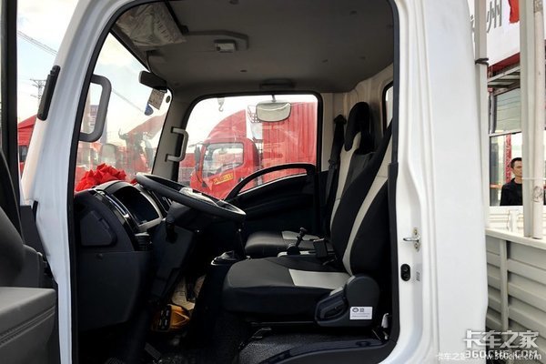 �Ῠ����΢������&nbsp;��Ż�VR�ؿ��ͼ��