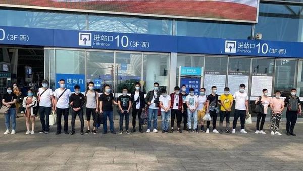 200�࿨�ѱ�ƭ20����&nbsp;�辯����˼���Ϣ