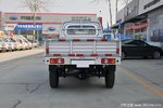降价促销 小康C系列载货车仅售3.99万