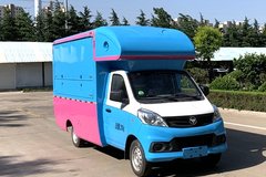 ����ֵ������ᣡ���������ۻ����Ϲ���