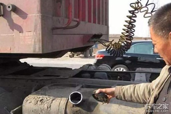 '�ͺ���'���������ձ���&nbsp;˾�����ֳƿ�