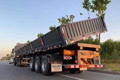 ����۹޳��¼���������ǿ����ж��ҳ�