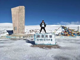 【百万体验官】二代之后，还会有“卡三代”吗？