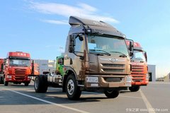 ʮ����ʲô�п��������6��8�Żݲ�С