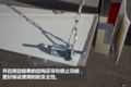 不到5万的移动商铺 祥菱V1翼展车图解