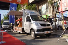 ����5����ƶ����� ����V1��չ��ͼ��