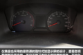 不到5万的移动商铺 祥菱V1翼展车图解