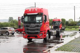 一款理想中卡应该长什么样?看完格尔发中卡旗舰产品我有答案了!