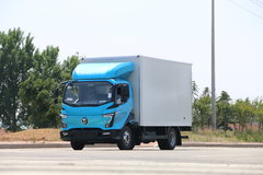 ����Ϊ���ɵ��ػ�  �ɵ�Wϵ���к���ͨ