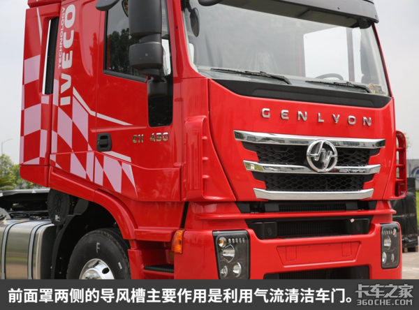 ��������2020��������&nbsp;����ZF����AMT