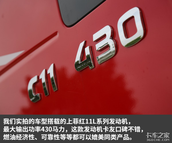 ��������2020��������&nbsp;����ZF����AMT