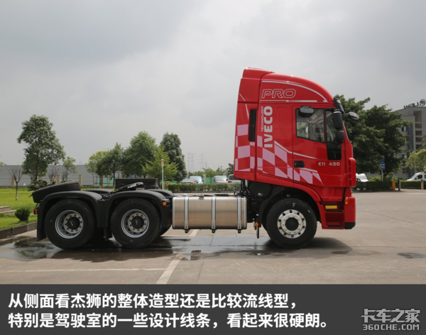 ��������2020��������&nbsp;����ZF����AMT