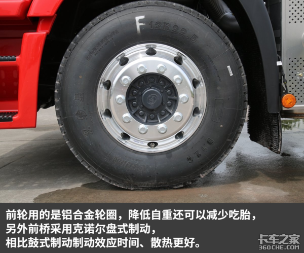 ��������2020��������&nbsp;����ZF����AMT