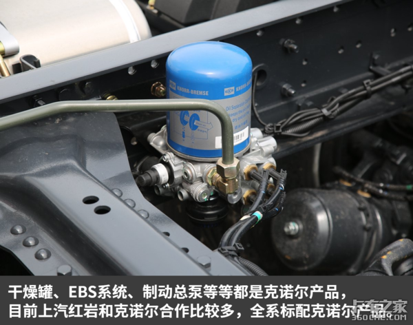 ��������2020��������&nbsp;����ZF����AMT