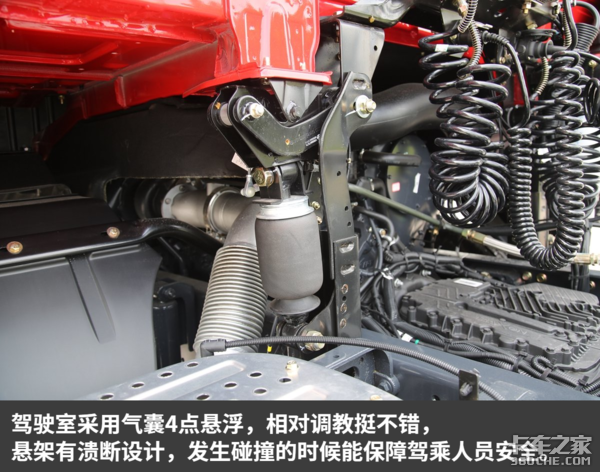 ��������2020��������&nbsp;����ZF����AMT