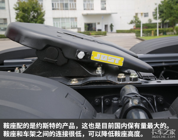 ��������2020��������&nbsp;����ZF����AMT