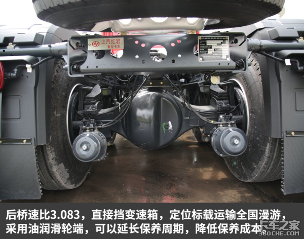 ��������2020��������&nbsp;����ZF����AMT