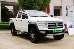 �������������ó� �칤���綯Ƥ��ʵ��