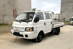 �����������ػ� ��������X6΢����ô��