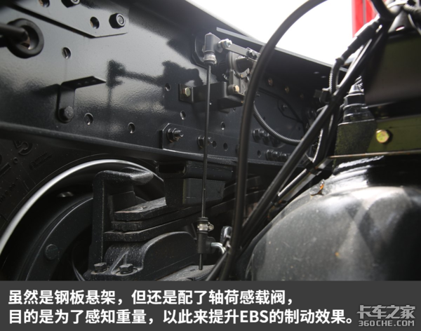 ��������2020��������&nbsp;����ZF����AMT