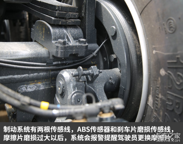 ��������2020��������&nbsp;����ZF����AMT