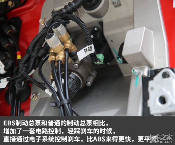 ��������2020��������&nbsp;����ZF����AMT