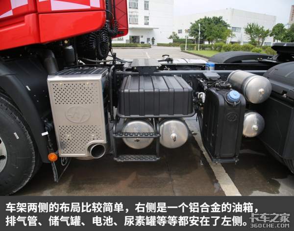 ��������2020��������&nbsp;����ZF����AMT