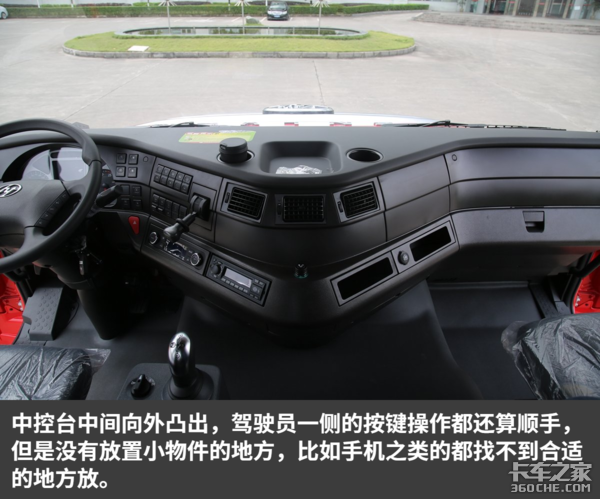 ��������2020��������&nbsp;����ZF����AMT