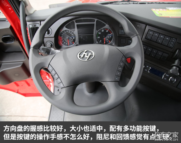 ��������2020��������&nbsp;����ZF����AMT