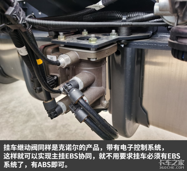 ��������2020��������&nbsp;����ZF����AMT